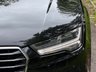 USED 2016 16 AUDI A7 3.0 TDI V6 S line Sportback 5dr Diesel S Tronic quattro Euro 6 (s/s) (218 ps) 