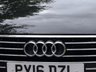 USED 2016 16 AUDI A7 3.0 TDI V6 S line Sportback 5dr Diesel S Tronic quattro Euro 6 (s/s) (218 ps) 