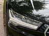 USED 2016 16 AUDI A7 3.0 TDI V6 S line Sportback 5dr Diesel S Tronic quattro Euro 6 (s/s) (218 ps) 