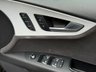 USED 2016 16 AUDI A7 3.0 TDI V6 S line Sportback 5dr Diesel S Tronic quattro Euro 6 (s/s) (218 ps) 