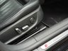 USED 2016 16 AUDI A7 3.0 TDI V6 S line Sportback 5dr Diesel S Tronic quattro Euro 6 (s/s) (218 ps) 