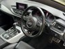 USED 2016 16 AUDI A7 3.0 TDI V6 S line Sportback 5dr Diesel S Tronic quattro Euro 6 (s/s) (218 ps) 