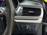 USED 2016 16 AUDI A7 3.0 TDI V6 S line Sportback 5dr Diesel S Tronic quattro Euro 6 (s/s) (218 ps) 
