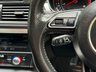 USED 2016 16 AUDI A7 3.0 TDI V6 S line Sportback 5dr Diesel S Tronic quattro Euro 6 (s/s) (218 ps) 