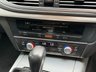 USED 2016 16 AUDI A7 3.0 TDI V6 S line Sportback 5dr Diesel S Tronic quattro Euro 6 (s/s) (218 ps) 