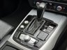USED 2016 16 AUDI A7 3.0 TDI V6 S line Sportback 5dr Diesel S Tronic quattro Euro 6 (s/s) (218 ps) 