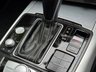 USED 2016 16 AUDI A7 3.0 TDI V6 S line Sportback 5dr Diesel S Tronic quattro Euro 6 (s/s) (218 ps) 