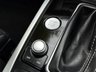 USED 2016 16 AUDI A7 3.0 TDI V6 S line Sportback 5dr Diesel S Tronic quattro Euro 6 (s/s) (218 ps) 