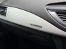 USED 2016 16 AUDI A7 3.0 TDI V6 S line Sportback 5dr Diesel S Tronic quattro Euro 6 (s/s) (218 ps) 