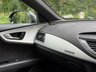 USED 2016 16 AUDI A7 3.0 TDI V6 S line Sportback 5dr Diesel S Tronic quattro Euro 6 (s/s) (218 ps) 