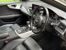 USED 2016 16 AUDI A7 3.0 TDI V6 S line Sportback 5dr Diesel S Tronic quattro Euro 6 (s/s) (218 ps) 