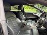 USED 2016 16 AUDI A7 3.0 TDI V6 S line Sportback 5dr Diesel S Tronic quattro Euro 6 (s/s) (218 ps) 