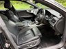 USED 2016 16 AUDI A7 3.0 TDI V6 S line Sportback 5dr Diesel S Tronic quattro Euro 6 (s/s) (218 ps) 