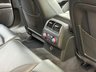 USED 2016 16 AUDI A7 3.0 TDI V6 S line Sportback 5dr Diesel S Tronic quattro Euro 6 (s/s) (218 ps) 