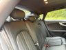 USED 2016 16 AUDI A7 3.0 TDI V6 S line Sportback 5dr Diesel S Tronic quattro Euro 6 (s/s) (218 ps) 
