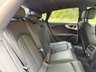 USED 2016 16 AUDI A7 3.0 TDI V6 S line Sportback 5dr Diesel S Tronic quattro Euro 6 (s/s) (218 ps) 