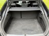 USED 2016 16 AUDI A7 3.0 TDI V6 S line Sportback 5dr Diesel S Tronic quattro Euro 6 (s/s) (218 ps) 