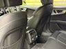 USED 2016 16 AUDI A7 3.0 TDI V6 S line Sportback 5dr Diesel S Tronic quattro Euro 6 (s/s) (218 ps) 