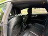 USED 2016 16 AUDI A7 3.0 TDI V6 S line Sportback 5dr Diesel S Tronic quattro Euro 6 (s/s) (218 ps) 