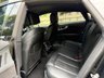 USED 2016 16 AUDI A7 3.0 TDI V6 S line Sportback 5dr Diesel S Tronic quattro Euro 6 (s/s) (218 ps) 