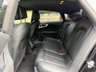 USED 2016 16 AUDI A7 3.0 TDI V6 S line Sportback 5dr Diesel S Tronic quattro Euro 6 (s/s) (218 ps) 