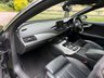 USED 2016 16 AUDI A7 3.0 TDI V6 S line Sportback 5dr Diesel S Tronic quattro Euro 6 (s/s) (218 ps) 