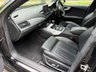 USED 2016 16 AUDI A7 3.0 TDI V6 S line Sportback 5dr Diesel S Tronic quattro Euro 6 (s/s) (218 ps) 