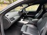 USED 2016 16 AUDI A7 3.0 TDI V6 S line Sportback 5dr Diesel S Tronic quattro Euro 6 (s/s) (218 ps) 
