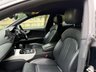 USED 2016 16 AUDI A7 3.0 TDI V6 S line Sportback 5dr Diesel S Tronic quattro Euro 6 (s/s) (218 ps) 