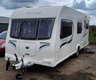 USED BAILEY OLYMPUS 11 540 5 
