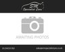 USED 2019 03 DS AUTOMOBILES DS 3 1.2 PureTech Forever Hatchback 3dr Petrol EAT6 Euro 6 (s/s) (110 ps) **FINANCE FROM 7.9 %APR AVAILABLE**