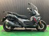 USED 2024 24 BMW C 400 X FINANCE SPECIALISTS APPLY NOW LOW RATE FINANCE DELIVERY AVAILABLE