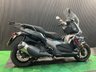 USED 2024 24 BMW C 400 X FINANCE SPECIALISTS APPLY NOW LOW RATE FINANCE DELIVERY AVAILABLE