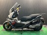 USED 2024 24 BMW C 400 X FINANCE SPECIALISTS APPLY NOW LOW RATE FINANCE DELIVERY AVAILABLE