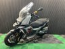 USED 2024 24 BMW C 400 X FINANCE SPECIALISTS APPLY NOW LOW RATE FINANCE DELIVERY AVAILABLE