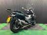 USED 2024 24 BMW C 400 X FINANCE SPECIALISTS APPLY NOW LOW RATE FINANCE DELIVERY AVAILABLE