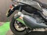 USED 2024 24 BMW C 400 X FINANCE SPECIALISTS APPLY NOW LOW RATE FINANCE DELIVERY AVAILABLE