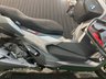 USED 2024 24 BMW C 400 X FINANCE SPECIALISTS APPLY NOW LOW RATE FINANCE DELIVERY AVAILABLE