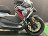 USED 2024 24 BMW C 400 X FINANCE SPECIALISTS APPLY NOW LOW RATE FINANCE DELIVERY AVAILABLE