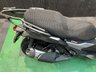 USED 2024 24 BMW C 400 X FINANCE SPECIALISTS APPLY NOW LOW RATE FINANCE DELIVERY AVAILABLE