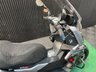 USED 2024 24 BMW C 400 X FINANCE SPECIALISTS APPLY NOW LOW RATE FINANCE DELIVERY AVAILABLE