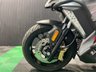 USED 2024 24 BMW C 400 X FINANCE SPECIALISTS APPLY NOW LOW RATE FINANCE DELIVERY AVAILABLE