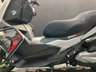 USED 2024 24 BMW C 400 X FINANCE SPECIALISTS APPLY NOW LOW RATE FINANCE DELIVERY AVAILABLE