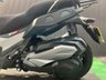 USED 2024 24 BMW C 400 X FINANCE SPECIALISTS APPLY NOW LOW RATE FINANCE DELIVERY AVAILABLE