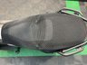 USED 2024 24 BMW C 400 X FINANCE SPECIALISTS APPLY NOW LOW RATE FINANCE DELIVERY AVAILABLE