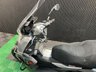USED 2024 24 BMW C 400 X FINANCE SPECIALISTS APPLY NOW LOW RATE FINANCE DELIVERY AVAILABLE