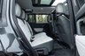 USED 2025 25 LAND ROVER DEFENDER 110 3.0 D250 MHEV X-Dynamic HSE Auto 4WD Euro 6 (s/s) 5dr PAN ROOF+TOW PACK+7 SEAT+DVD