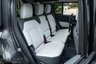 USED 2025 25 LAND ROVER DEFENDER 110 3.0 D250 MHEV X-Dynamic HSE Auto 4WD Euro 6 (s/s) 5dr PAN ROOF+TOW PACK+7 SEAT+DVD