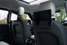 USED 2025 25 LAND ROVER DEFENDER 110 3.0 D250 MHEV X-Dynamic HSE Auto 4WD Euro 6 (s/s) 5dr PAN ROOF+TOW PACK+7 SEAT+DVD