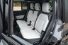 USED 2025 25 LAND ROVER DEFENDER 110 3.0 D250 MHEV X-Dynamic HSE Auto 4WD Euro 6 (s/s) 5dr PAN ROOF+TOW PACK+7 SEAT+DVD